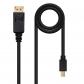displayport-2m-mini-displayport-negro