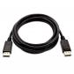displayport-a-displayport-de-3-metros-color-negro