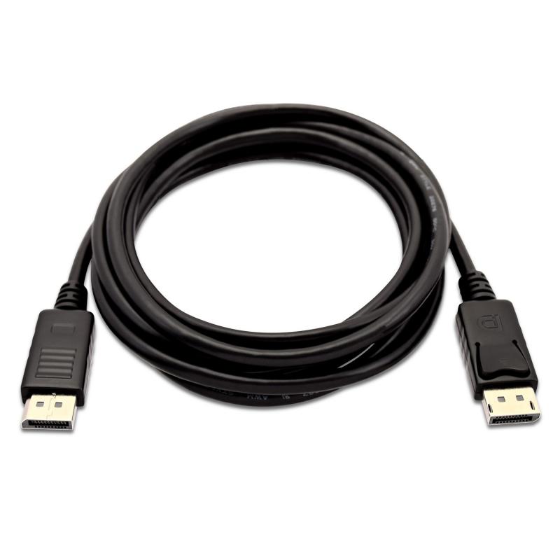 displayport-a-displayport-de-3-metros-color-negro