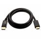 displayport-a-hdmi-3-metros-color-negro