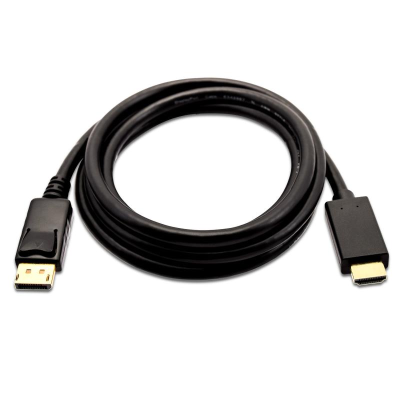 displayport-a-hdmi-3-metros-color-negro