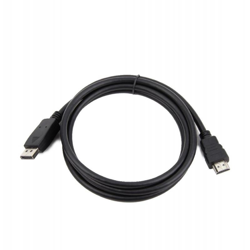 displayport-hdmi-18m-18-m-hdmi-tipo-a-estandar-negro