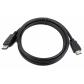 displayport-hdmi-3m-hdmi-tipo-a-estandar-negro