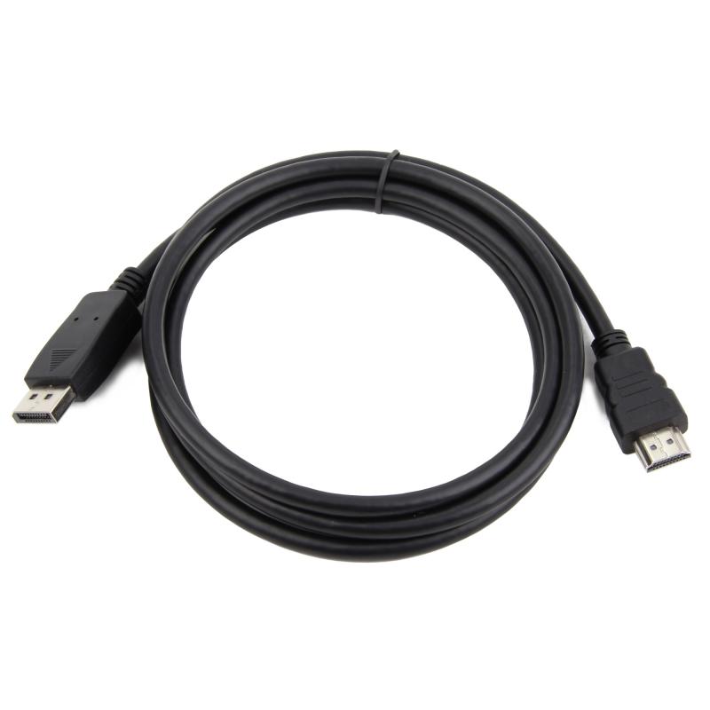 displayport-hdmi-3m-hdmi-tipo-a-estandar-negro