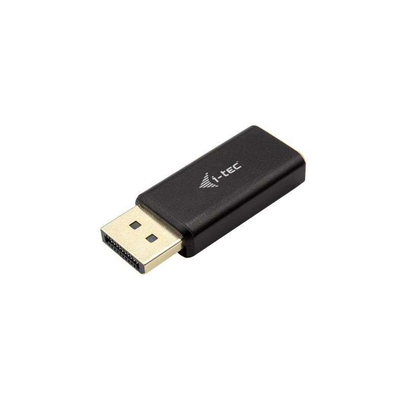 displayport-to-hdmi-adapter-4k-60hz