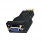 displayport-to-vga-adapter