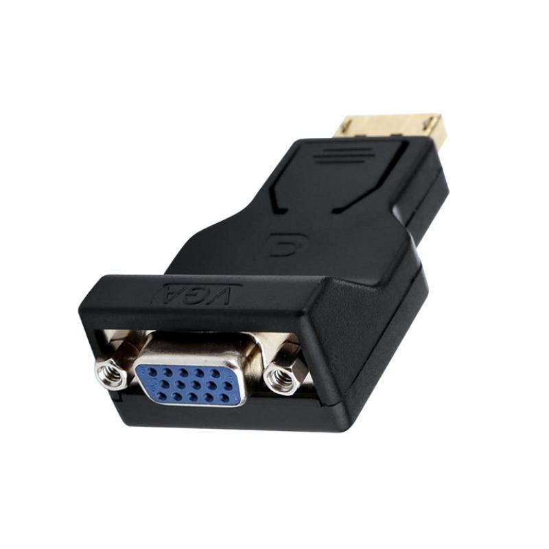 displayport-to-vga-adapter