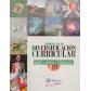 div-ambito-cient-tec-3eso-a-tu-ritmo-ed-bruno