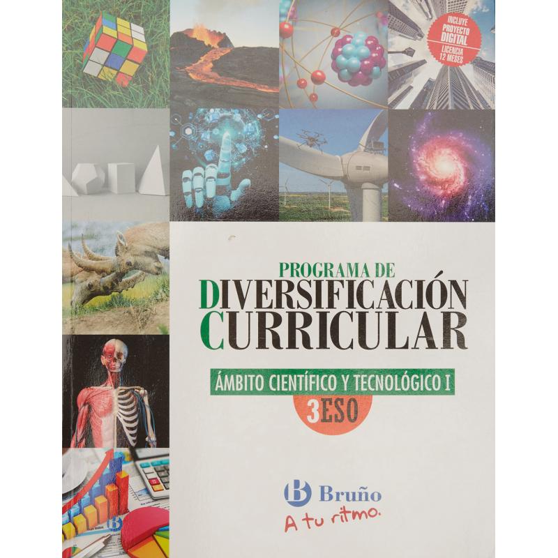 div-ambito-cient-tec-3eso-a-tu-ritmo-ed-bruno