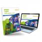 diver-ingles-andalucia-3-sb-macmillan