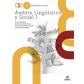 diversificacion-ambito-linguistico-y-social-i-ed-editex