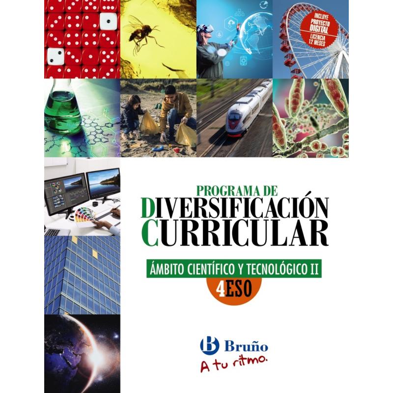 diversificacion-curricular-ambito-cientifico-y-tecnologico-4-eso-a-tu-ritmo-ed-bruno