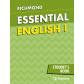 diversificacion-i-essential-english-students-richmond