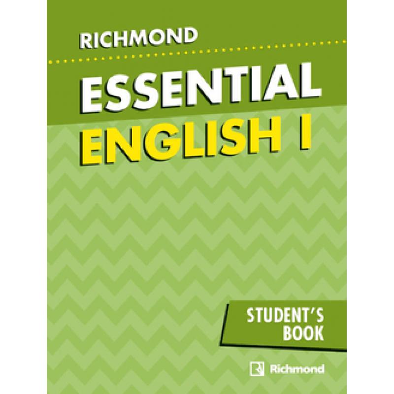 diversificacion-i-essential-english-students-richmond