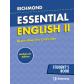 diversificacion-ii-essential-english-students-andalucia-richmond