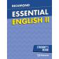 diversificacion-ii-essential-english-students-richmond