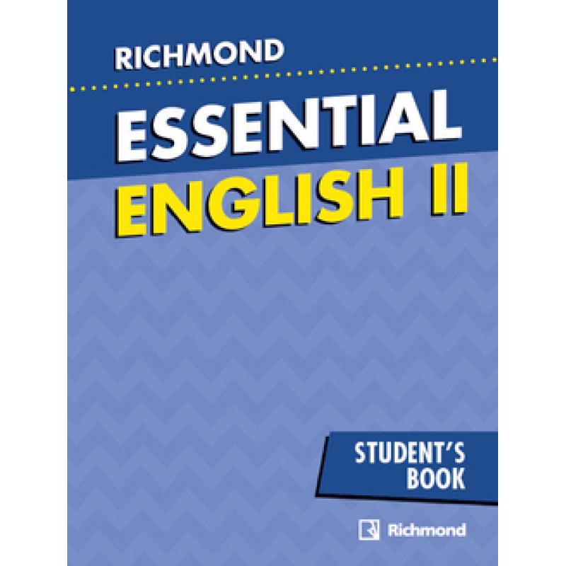 diversificacion-ii-essential-english-students-richmond