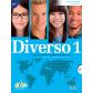 diverso-1-alumnoejerciciocd-ed-sgel