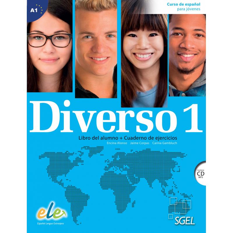 diverso-1-alumnoejerciciocd-ed-sgel