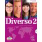 diverso-2-alumnoejerciciocd-ed-sgel