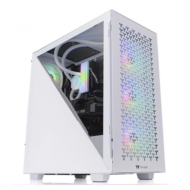 divider-300-tg-air-snow-midi-tower-blanco