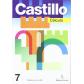 dividir-por-una-cifra-ed-nadal-arcada-sl