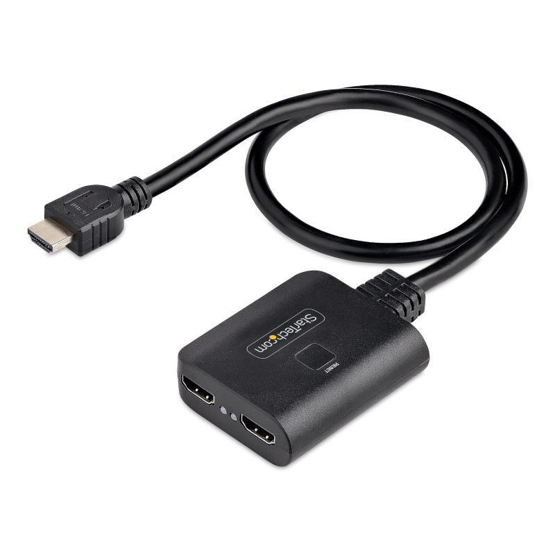 divisor-hdmi-de-2-puertos-multiplicador-hdmi-20-de-2-puertos-4k60-splitter-hdmi-2-puertos-de-entrada-1-de-salida-hdr-hdcp-con-cable-hdmi-incorporado-de-50cm