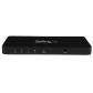 divisor-hdmi-de-4-puertos-de-video-4k-splitter-multiplicador-1x4-hdmi-de-aluminio-solido-4k-30-hz