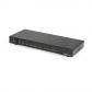 divisor-splitter-hdmi-de-8-puertos-4k-60hz-con-audio-71