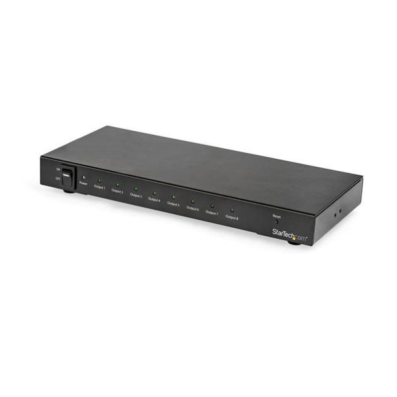 divisor-splitter-hdmi-de-8-puertos-4k-60hz-con-audio-71