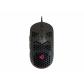 djebbel04b-raton-mano-derecha-usb-tipo-a-optico-6400-dpi