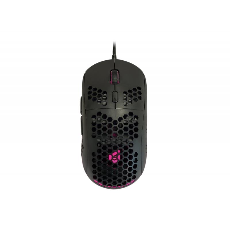 djebbel04b-raton-mano-derecha-usb-tipo-a-optico-6400-dpi