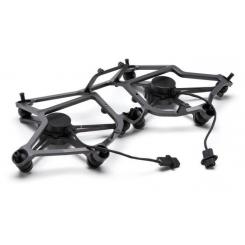 DJI CP.EN.00000265.01 accesorio o pieza para dron con cámara