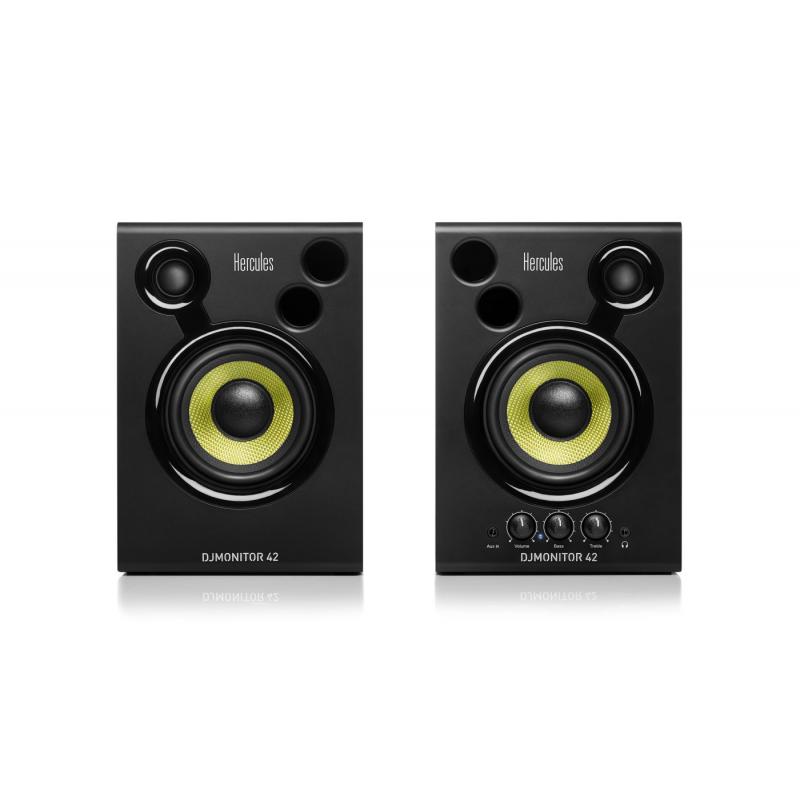 djmonitor-42-altavoz-negro-alambrico-40-w