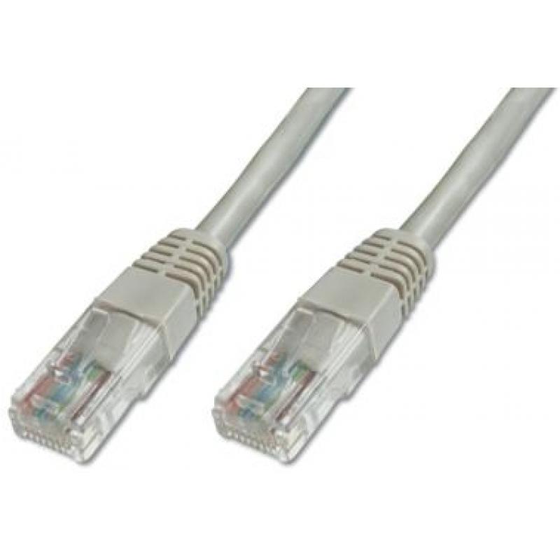 dk-1511-005-cable-de-red-05-m-gris
