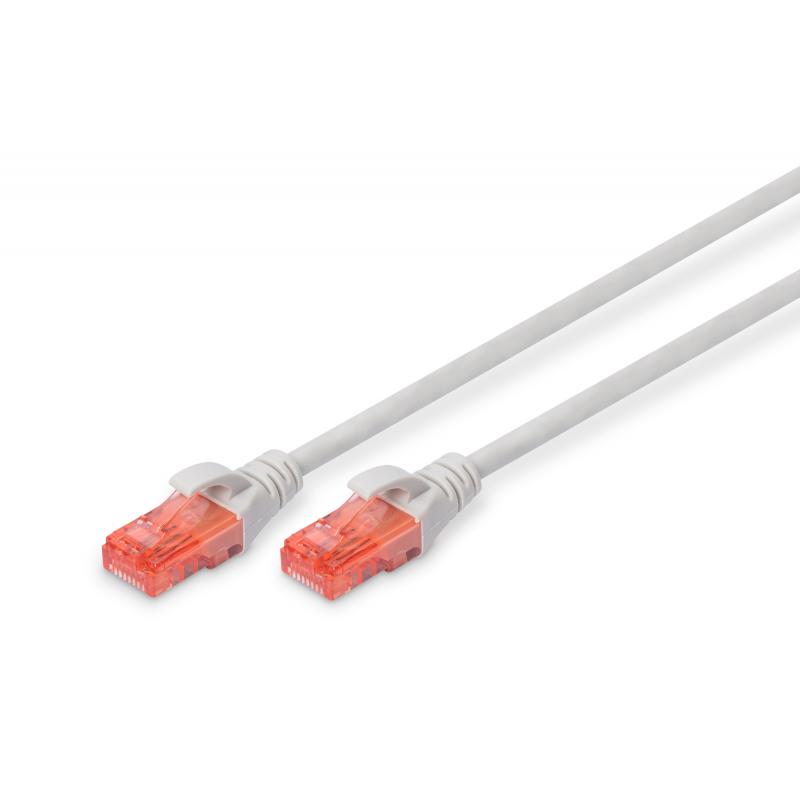 dk-1617-030-cable-de-red-gris-3-m-cat6-u-utp-utp