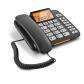 dl-580-telefono-analogico-identificador-de-llamadas-negro