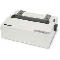 Fujitsu DL3100 impresora de matriz de punto 360 x 360 DPI 450 carácteres por segundo