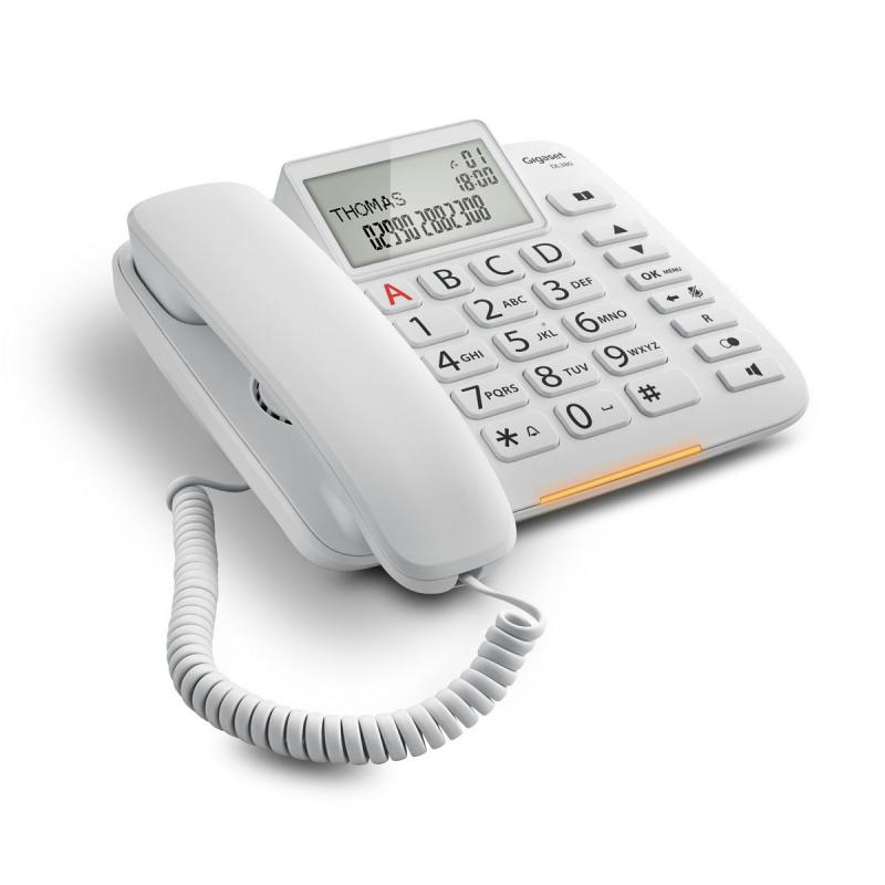 dl380-telefono-analogico-blanco-identificador-de-llamadas