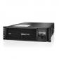 dlrt5krmxli-sistema-de-alimentacion-ininterrumpida-ups-doble-conversion-en-linea-5-kva-4500-w