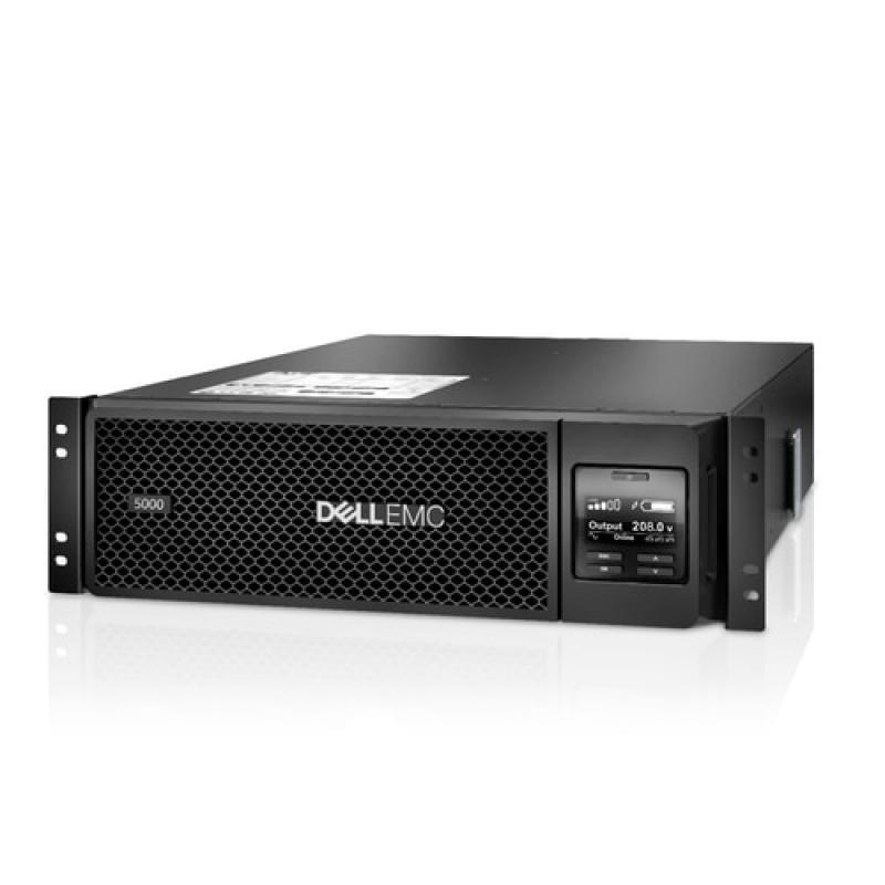 dlrt5krmxli-sistema-de-alimentacion-ininterrumpida-ups-doble-conversion-en-linea-5-kva-4500-w