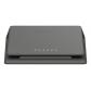 dms-106xt-switch-no-administrado-25g-ethernet-100-1000-2500-gris