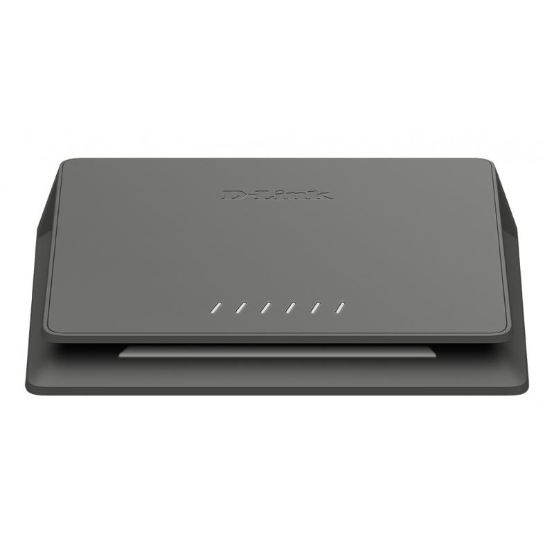 dms-106xt-switch-no-administrado-25g-ethernet-100-1000-2500-gris