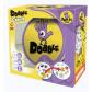 Dobble juego de mesa