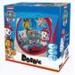 Dobble La Patrulla Canina