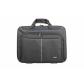 doberman-maletines-para-portatil-439-cm-173-maletin-negro
