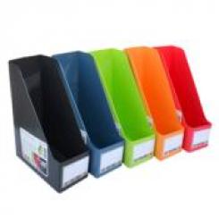 DocBox Vertical Vital Colors revistero Office Box