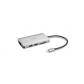 dock-movil-usb-c®-sin-driver-8-en-1-uh1400p