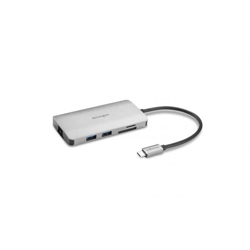 dock-movil-usb-c®-sin-driver-8-en-1-uh1400p