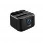 dock-station-sata-25-35-a-usb-30-clone-otb-negro